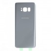 Tapa trasera Samsung Galaxy S8 G950F Gris