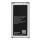 Bateria Samsung S5, S5 mini