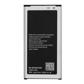 Bateria Samsung S5, S5 mini