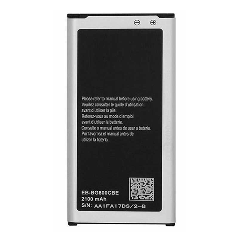 Bateria Samsung S5, S5 mini