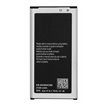 Bateria EB-BG800CBE Samsung Galaxy S5 G900 2100 mAh