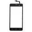 Pantalla tactil Wiko Jerry digitalizador Negro