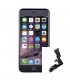 Reparaçao de camera frontal, sensor proximidade e microfone iphone 6
