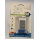 Bateria Samsung S5, S5 mini