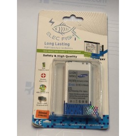 Bateria Samsung S5, S5 mini