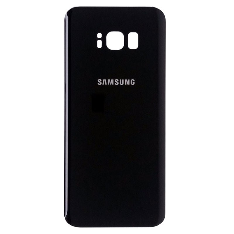 Carcasa trasera blanca para Samsung Galaxy S7 Edge, G935F