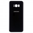 Carcasa trasera blanca para Samsung Galaxy S7 Edge, G935F