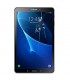 Reparaçao touch Samsung Galaxy Tab A SM-T585