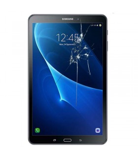 Reparaçao touch Samsung Galaxy Tab A SM-T585