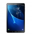 Reparaçao touch Samsung Galaxy Tab A SM-T585