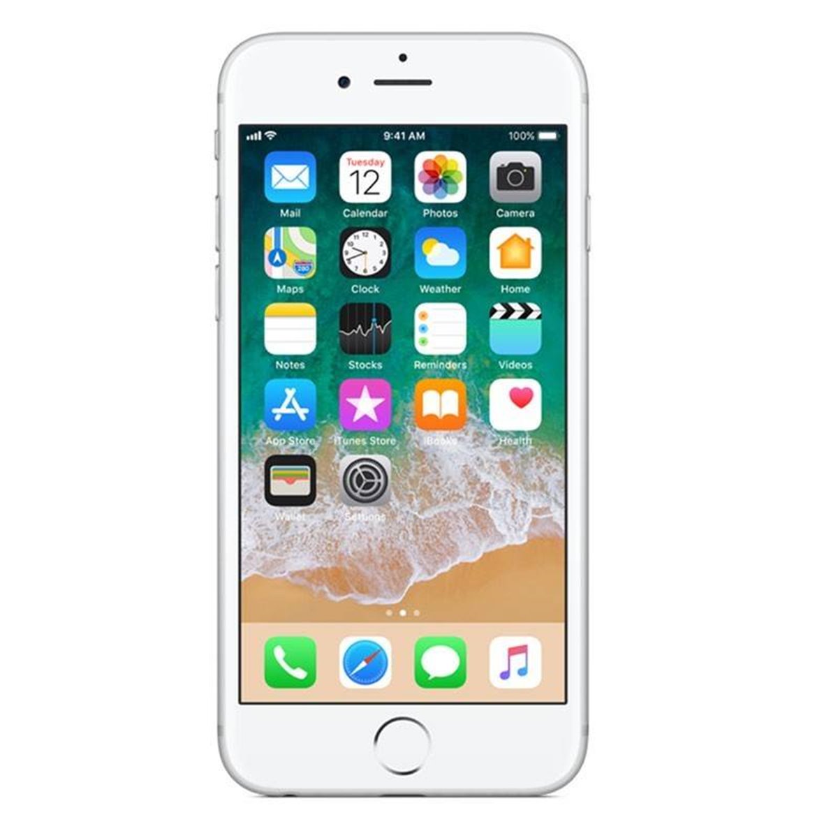 Reparaçao resistencia de placa iPhone 6