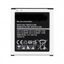 Bateria Samsung S5, S5 mini