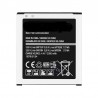 Bateria Samsung S5, S5 mini