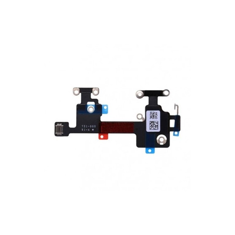 Flex antena wifi para iPhone X