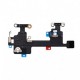Flex antena wifi para iPhone X