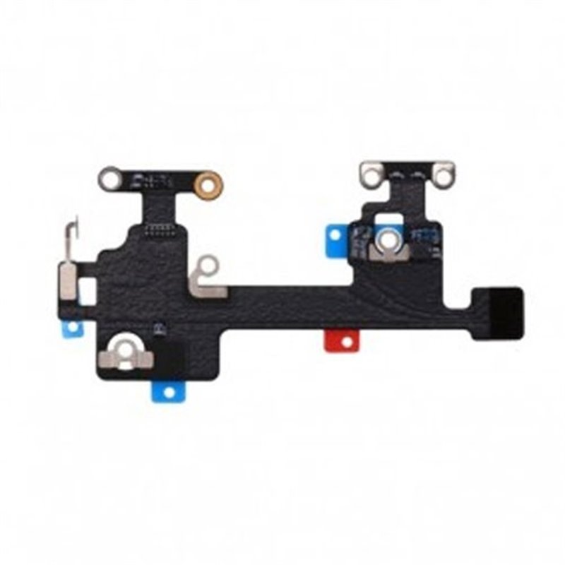 Flex antena wifi para iPhone X