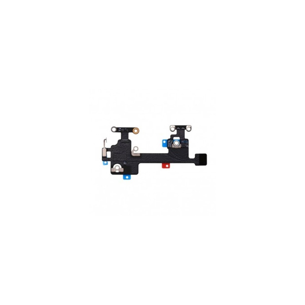 Flex antena wifi para iPhone X