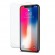 Protector de pantalla de cristal Templado para iPhone X/ Xs/ 11 Pro