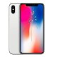 Reparación pantalla iphone X