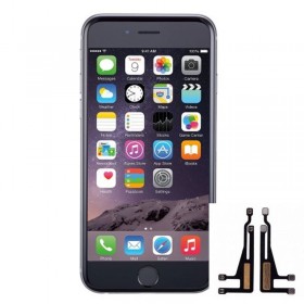 Reparaçao Antena WIFI iPhone 6