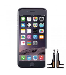 Reparaçao Antena WIFI iPhone 6