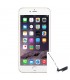 Reparaçao Antena WIFI iPhone 7