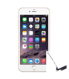 Reparaçao Antena WIFI iPhone 7