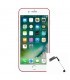 Reparaçao Antena WIFI iPhone 8