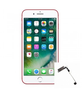 Reparaçao Antena WIFI iPhone 8
