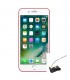 Reparación Antena WIFI iPhone 8 Plus