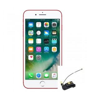 Reparaçao Antena WIFI iPhone 8 Plus