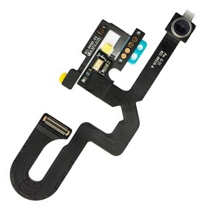 Flex com câmera frontal de 7 mpx para iPhone 7 Plus