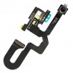 Flex com câmera frontal de 7 mpx para iPhone 7 Plus