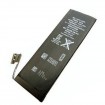 Batería para iphone 5 3.8V 1440mAh