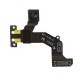 Camara Frontal iPhone 5 (solo camara)