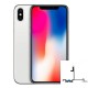 Reparaçao de botão de volume iphone X