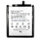 Batería de 3120 mAh para Bq M5 ORIGINAL nueva 