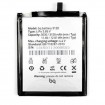 Batería de 3120 mAh para Bq M5 ORIGINAL nueva 