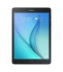 Reparaçao conetor de carrega Samsung Galaxy Tab A SM-T550