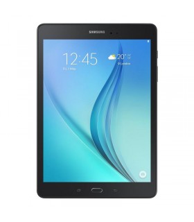 Reparaçao conetor de carrega Samsung Galaxy Tab A SM-T550