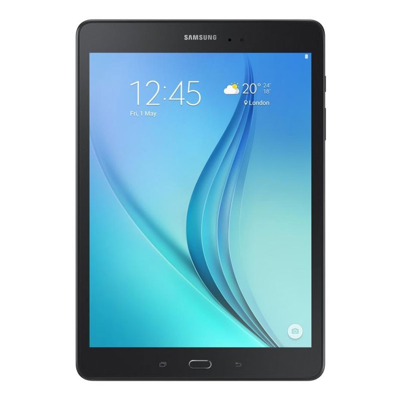 Reparacion conector de carga Samsung Galaxy Tab A SM-T550