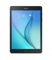 Reparacion conector de carga Samsung Galaxy Tab A SM-T550