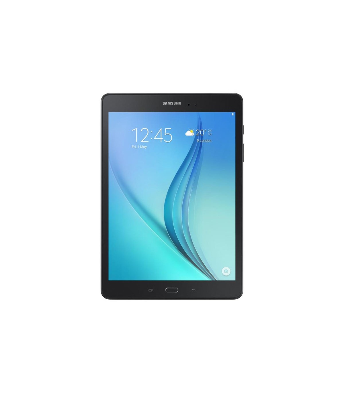 Reparacion conector de carga Samsung Galaxy Tab A SM-T550