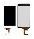 pantalla blanca huawei gr3