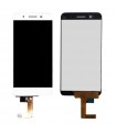 pantalla blanca huawei gr3