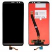 Ecrã completa para Huawei Mate 10 Lite Preta