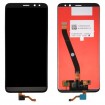 Pantalla Huawei Mate 10 Lite Negra completa LCD + tactil