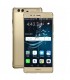 Reparacion pantalla Xiaomi Redmi Note 4X