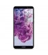Reparaçao Ecrã de Huawei Mate 10 Lite