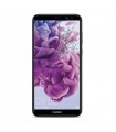 Reparacion pantalla de Huawei Mate 10 Lite